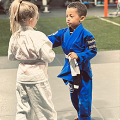 youth-gallery-img-04 youth-gallery-img-04