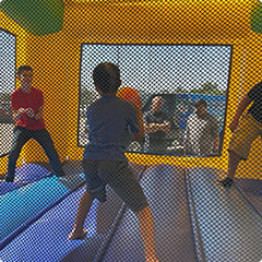 youth-gallery-img-09 youth-gallery-img-09