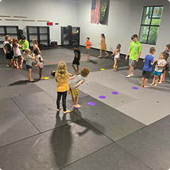 youth-gallery-img-10 youth-gallery-img-10