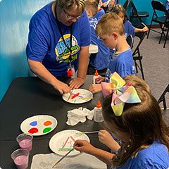 youth-gallery-img-12 youth-gallery-img-12