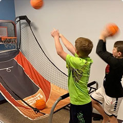 youth-gallery-img-14 youth-gallery-img-14