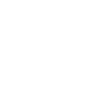 icon-play-button