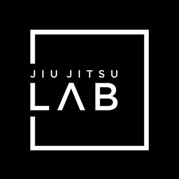 jiu-jitsu-lab-logo-02 jiu-jitsu-lab-logo-02