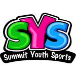 sys-logo Summit Youth Sports Program