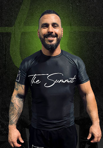 Professor-Carlos-Photo Professor Carlos @ The Summit Martial Arts