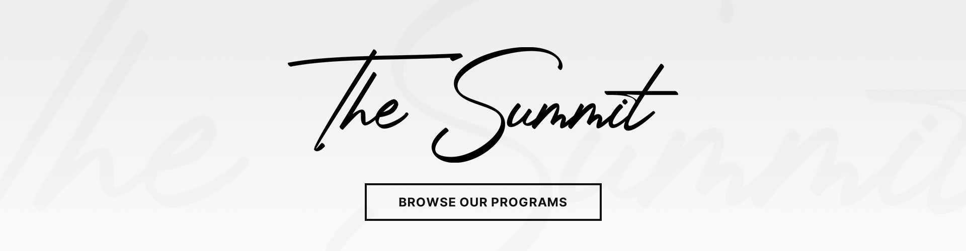 The Summit Jiu Jitsu and Kickboxing Scool