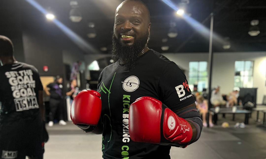 adult-kickboxing-img-v2 Adult Kickboxing coach
