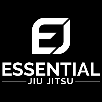 essential-jiu-jitsu-logo Essential Jiu-Jitsu