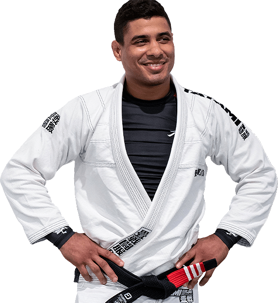 prof-jt-img Jiu Jitsu Professor
