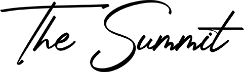 the-summit-logo-black The summit logo