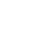the-summit-logo-white The Summit Logo