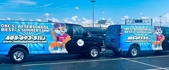 transportation-included-free-img-v2 Vans used for transportation to and from Afterschool and Summer camp programs
