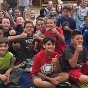 join the summit martial arts academy's summer camp 2