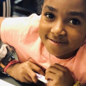 join the summit martial arts academy's summer camp 3