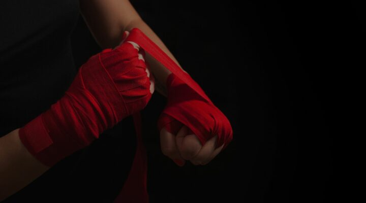 m46929 finding strength and confidence through self defense classes at the summit