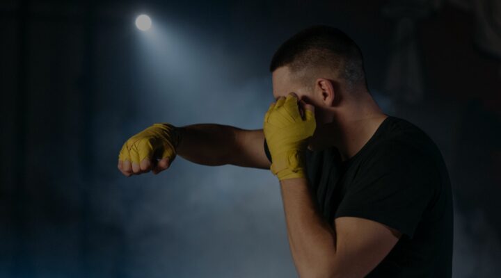 mastering the art of mixed martial arts at the summit martial arts academy (1)