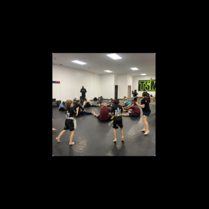 nurturing the next generation of martial artists 3