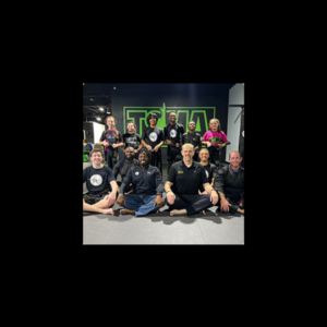 nurturing the next generation of martial artists 4