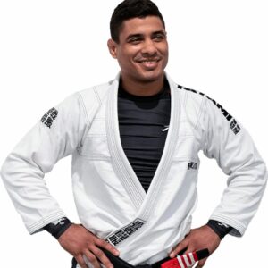 the transformative effects of martial arts training at the summit 4