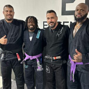 unleash your potential the unique benefits of the summit martial arts academy's mma classes image 4