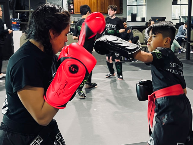 meet-team-kickbox meet team kickbox